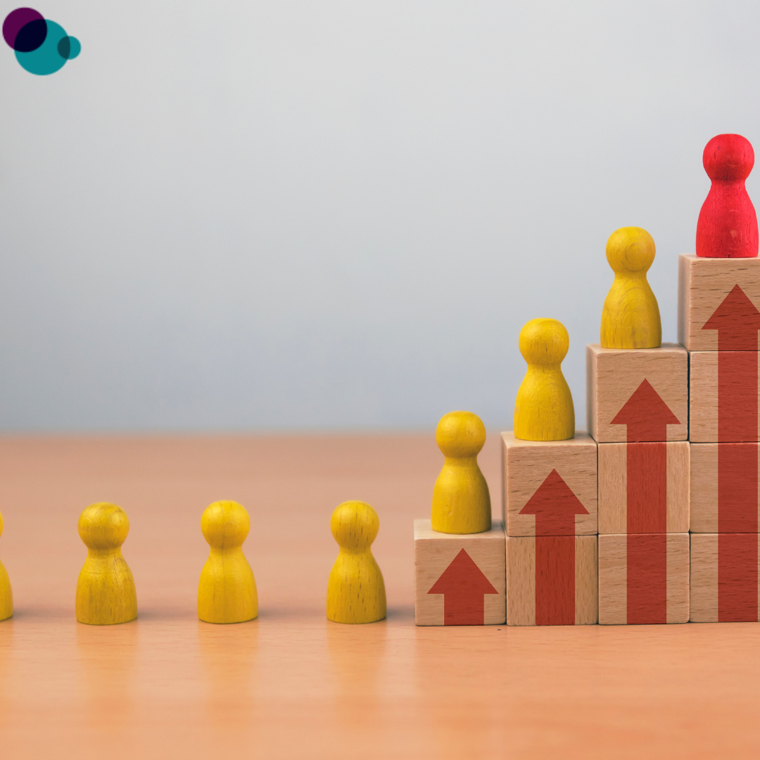imagem do curso de Gestão da Inovação e Competitividade